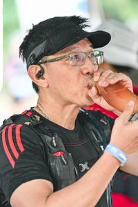 BIB: 
                            <button type="button" onclick="openModal(28105752)" class="btn btn-primary btn-sm float-right btn-popup" data-toggle="modal" data-target=".modal-high-quality">
                        <i class="fas fa-shopping-cart"></i> Add to Cart
                    </button>
                                            <button type="button" onclick="isThisMe(28105752, true)" class="btn btn-success btn-sm float-right btn-popup btn-isme hidden" data-toggle="tooltip" data-placement="bottom" title="นี่คือรูปของคุณใช่ไหม คลิกที่นี่เพื่อเอาเข้าอัลบั้ม">
                        <i class="fas fa-plus"></i> Add to album
                    </button>
                    <button type="button" onclick="isThisMe(28105752, false)" class="btn btn-warning btn-sm float-right btn-popup btn-isnotme hidden">
                        <i class="fas fa-ban"></i> Remove from album
                    </button>